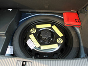 2012 1.4 TFSI Ego plus