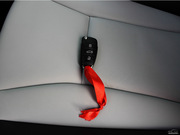 2012 1.4 TFSI Ego plus