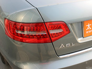 2011款 2.8 FSI 舒適型 