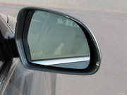 2011款 2.8 FSI 舒適型 