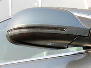 2011款 2.8 FSI 舒適型 