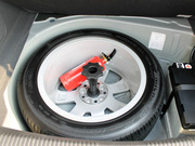 2011款 2.8 FSI 舒適型 