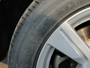 2011款 2.8 FSI 舒適型 