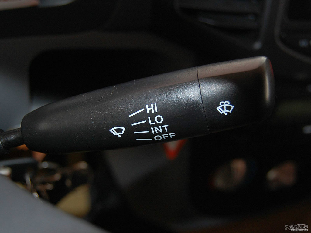 B(nio)y306(ni)DƬ
