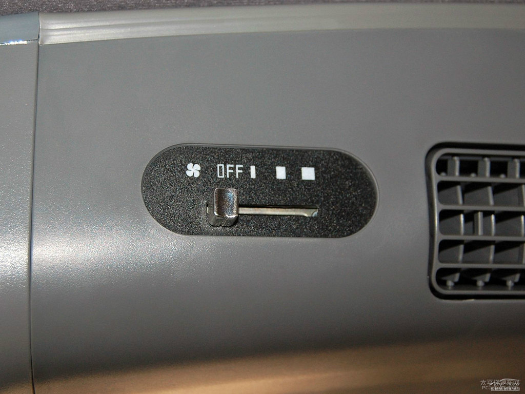 B(nio)y306(ni)DƬ