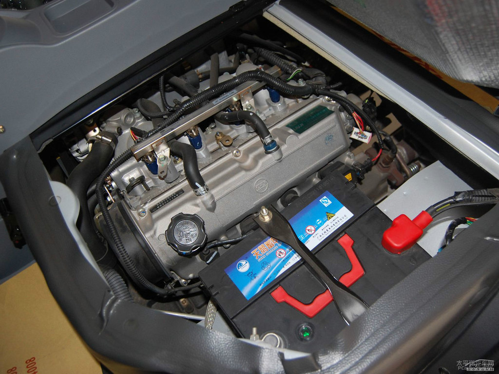 B(nio)y306(x)(ji)DƬ