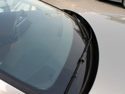 2012款 3.0 TFSI quattro豪華型 2012款 3.0 TFSI quattro豪華型