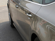 2012款 3.0 TFSI quattro豪華型 2012款 3.0 TFSI quattro豪華型