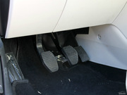 2012款 2.0L 手動(dòng)舒適型 2012款 2.0L 手動(dòng)舒適型