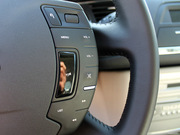 2012款 2.0L 手動(dòng)舒適型 2012款 2.0L 手動(dòng)舒適型