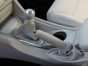 2012款 2.0L 手動(dòng)舒適型 2012款 2.0L 手動(dòng)舒適型