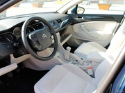 2012款 2.0L 手動(dòng)舒適型 2012款 2.0L 手動(dòng)舒適型