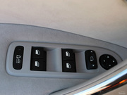 2012款 2.0L 手動(dòng)舒適型 2012款 2.0L 手動(dòng)舒適型