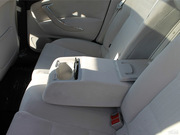 2012款 2.0L 手動(dòng)舒適型 2012款 2.0L 手動(dòng)舒適型