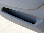 2012款 2.0L 手動(dòng)舒適型 2012款 2.0L 手動(dòng)舒適型