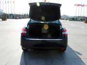 2012款 2.0L 手動舒適型 2012款 2.0L 手動舒適型