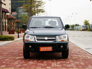 2011 DD1020C 2.5L (q) Ͱ