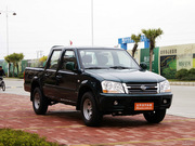 2011 DD1020C 2.5L (q) Ͱ