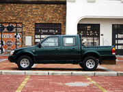 2011 DD1020C 2.5L (q) Ͱ