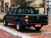 2011 DD1020C 2.5L (q) Ͱ