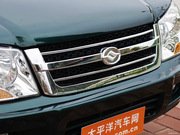 2011 DD1020C 2.5L  Ͱ