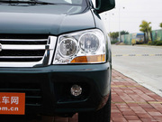 2011 DD1020C 2.5L  Ͱ