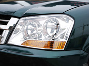 2011 DD1020C 2.5L  Ͱ