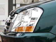 2011 DD1020C 2.5L  Ͱ