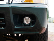 2011 DD1020C 2.5L  Ͱ