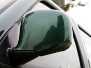 2011 DD1020C 2.5L (q) Ͱ