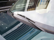 2011 DD1020C 2.5L (q) Ͱ