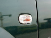 2011 DD1020C 2.5L (q) Ͱ