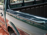 2011 DD1020C 2.5L (q) Ͱ