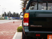 2011 DD1020C 2.5L (q) Ͱ