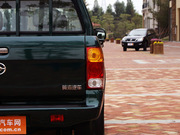 2011 DD1020C 2.5L (q) Ͱ