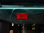 2011 DD1020C 2.5L (q) Ͱ