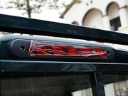 2011 DD1020C 2.5L (q) Ͱ