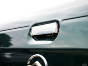 2011 DD1020C 2.5L (q) Ͱ