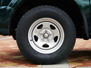 2011 DD1020C 2.5L (q) Ͱ