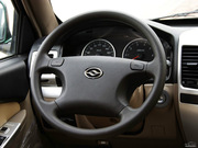 2011 DD1020C 2.5L (q) Ͱ