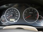 2011 DD1020C 2.5L (q) Ͱ