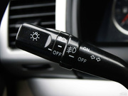 2011 DD1020C 2.5L (q) Ͱ