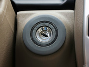 2011 DD1020C 2.5L (q) Ͱ