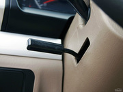 2011 DD1020C 2.5L (q) Ͱ