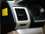 2011 DD1020C 2.5L (q) Ͱ