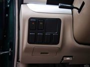 2011 DD1020C 2.5L (q) Ͱ