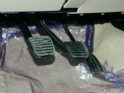 2011 DD1020C 2.5L (q) Ͱ