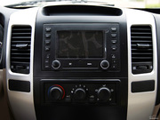 2011 DD1020C 2.5L (q) Ͱ