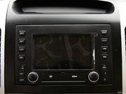 2011 DD1020C 2.5L (q) Ͱ