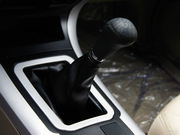 2011 DD1020C 2.5L (q) Ͱ